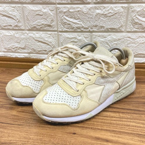 Sneakers diadora heritage - diadora,