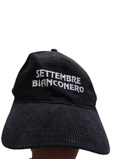 cappello sbn ultras ascoli -