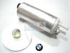Pompa Carburante Benzina 43Mm Bmw K 1200 Gt Lt Rs 1157 (1996-2009) PB50008