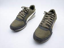PUMA Sneakers Da Uomo Scarpe