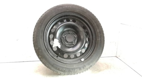 Opel astra 2006 9cdti r16 - h, 1.9cdti