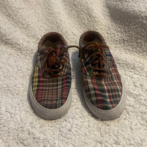 Polo ralph lauren - polo,