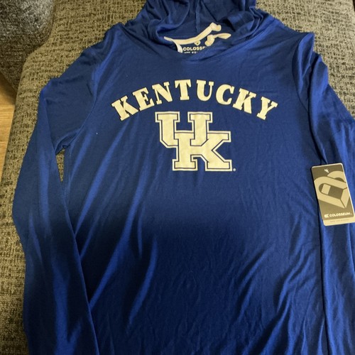 Camicia donna colosseo - camicia,