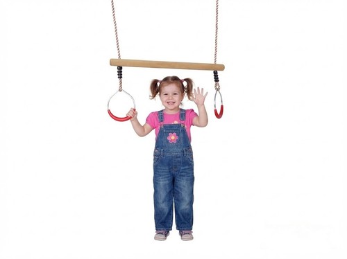 Trapezio wrestling - trapezio, +