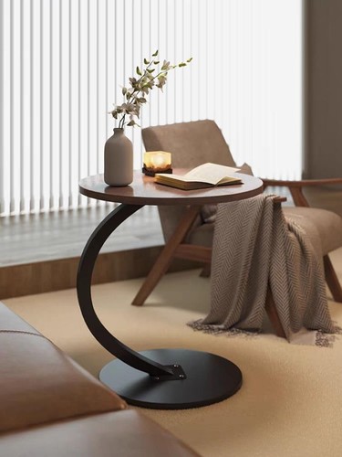 Zoyizen tavolino legno - tavolino,