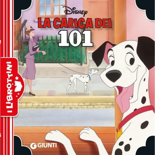Disney libri gntw0381a - disney,