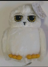 Harry potter play - harry,