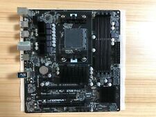 Scheda madre ASROCK 970M PRO3