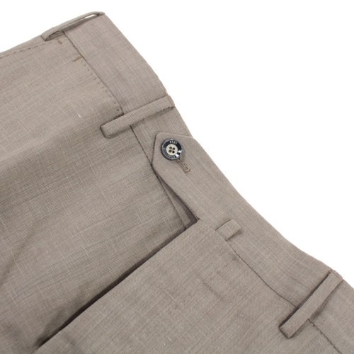 Pantaloni eleganti pt01 nuovi - eleganti,