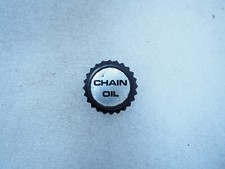 TAPPO OLIO CATENA ECHO CS 452 VL 451 - 452VL HOKKAIDO 254VL