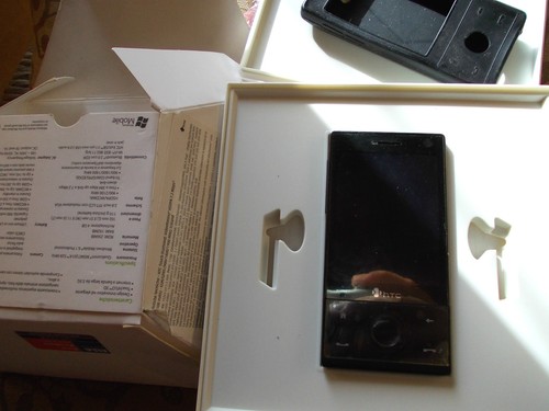 Telefono cellulare htc - cellulare,