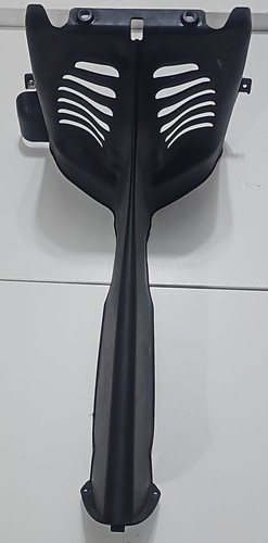 Carena griglia radiatore - carena,