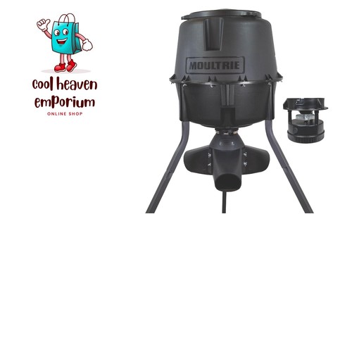 Alimentatore treppiede - , a