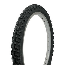 Coppia pneumatici BMX bimbo ricambio x bici 16'' x 2.125