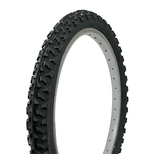 Coppia pneumatici bmx bimbo - bmx,
