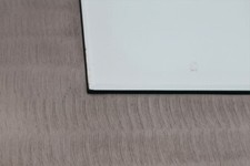 specchio da parete vintage di Lorenzo Burchiellaro 0,70 x 0,70 m