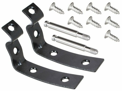Set riparazione vano - set,