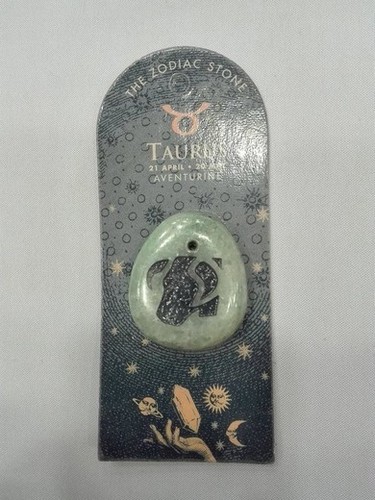 Ciondolo pendente taurus toro - pendente,
