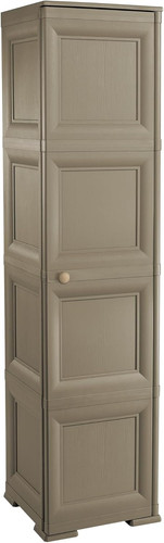 Colonnina mod 4 vani - 4,