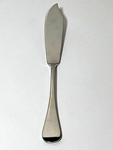 Coltello pesce calderoni - coltello,
