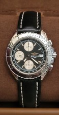 Montre Breitling Shark A13051
