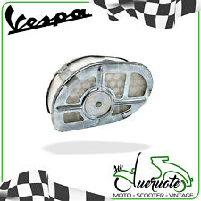 FILTRO ARIA CARBURATORE