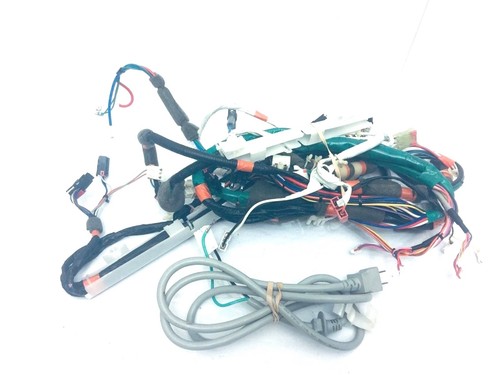 Samsung washing machine model - samsung,