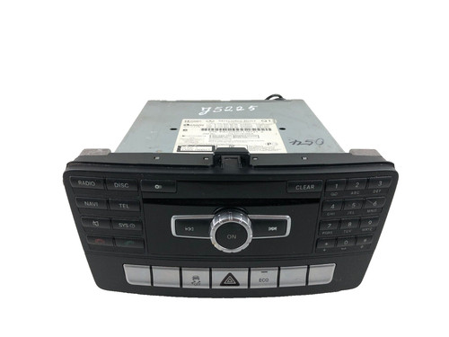 Mercedes benz slk r172 - benz, di