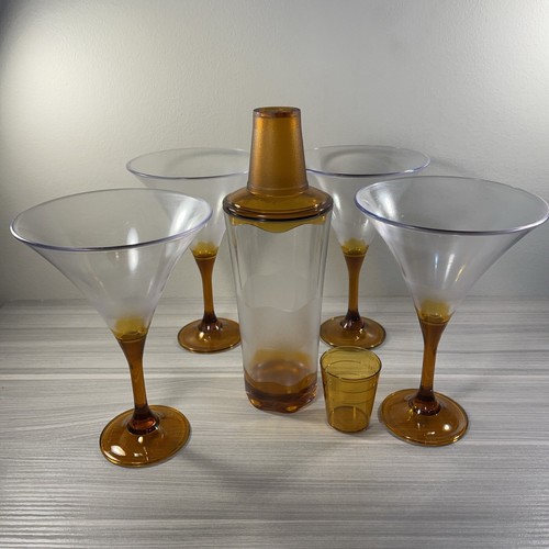 Tupperware set completo - set,