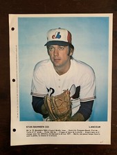 Poster Dimanche Derniere Heure