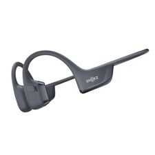 Shokz - OpenRun Pro 2 Mini Cuffie sportive a conduzione ossea - Nero
