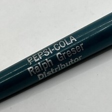 Penna a sfera vintage