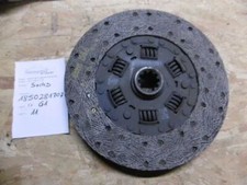 Fiat 650 662 79 14 80nc 90nc