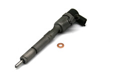 Injector Fuel Injector