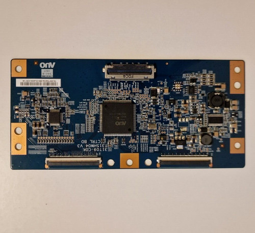 Scheda tcon samsung - scheda,