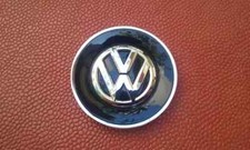 VW 6216211 Ø59mm LOGO SIGLE
