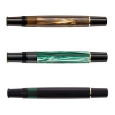 Pelikan Classic M200 pezzo di ricambio canna/contenitore