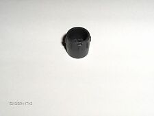 TM-D700 TM-G707 Kenwood