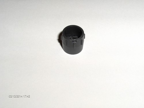 D700 g707 kenwood boton - tm-g707,