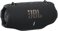 Jbl xtreme portable - xtreme, 4