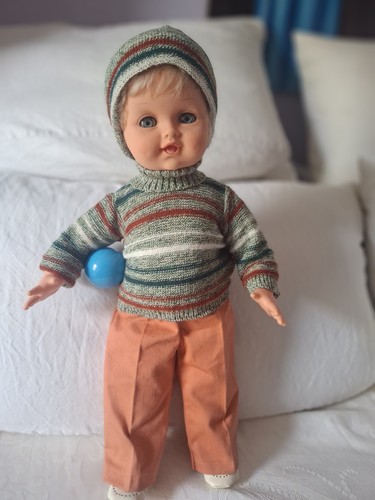 Angelino sebino outfit - angelino,