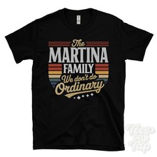 Famiglia martina non - la,