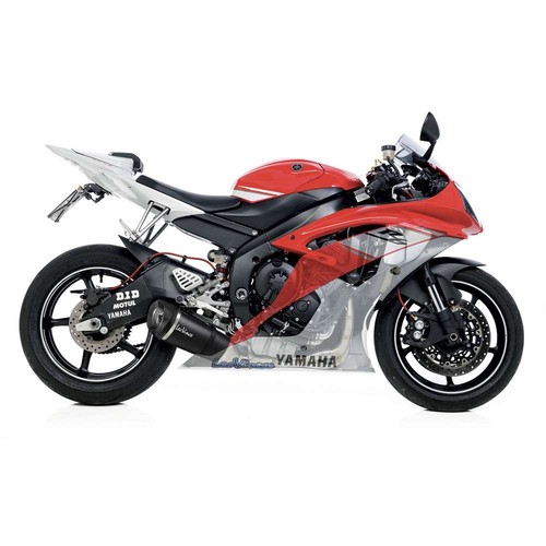 8482snu scarico completo - scarico,