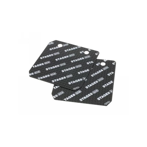 Lamelle carbonio stage6 - in,