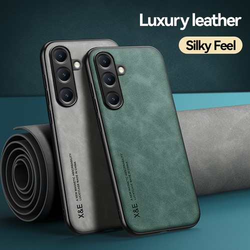 Per samsung s25 s24 - per, s23