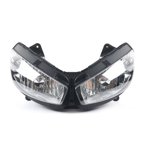 Adatto per kawasaki ninja - per,