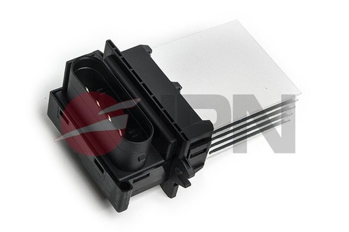 Regolatore ventitlatore - regolatore,,