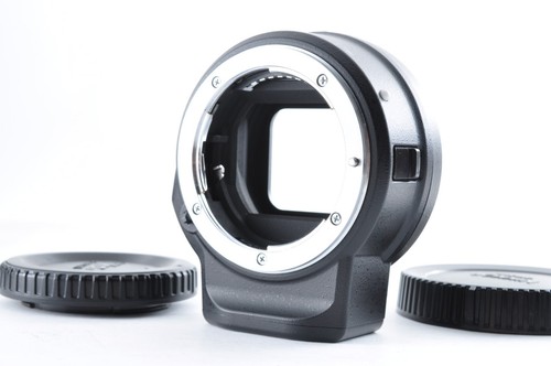 Nikon mount adapter ftz near - nikon,