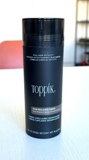 Toppik hair microfibre - toppik, di
