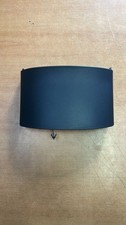 DECORAZIONE E RIVESTIMENTO DEL